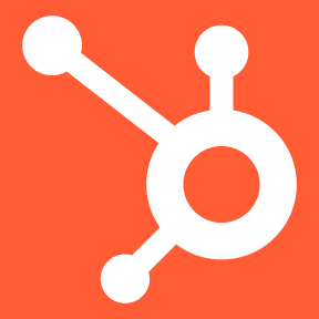 HubSpot CRM構築