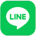 LINE公式アカウント構築