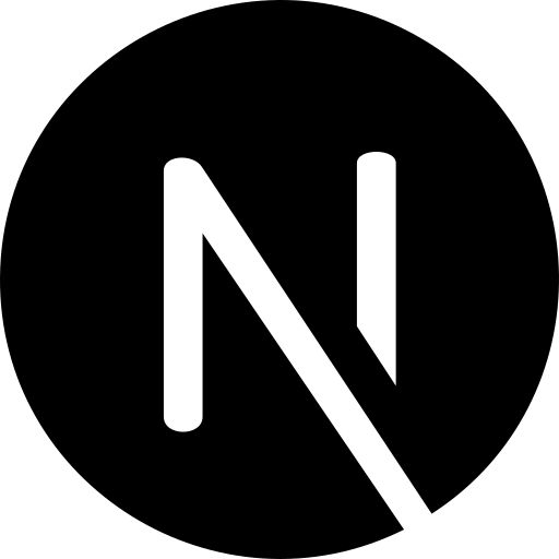 Webアプリ開発